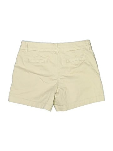 Nautica Khaki Shorts (view 2)