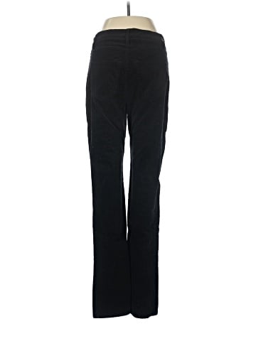 Juicy Couture Active Pants (view 2)