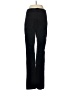 Juicy Couture Black Active Pants Size 29 waist - photo 2