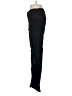 Juicy Couture Black Active Pants Size 29 waist - photo 5