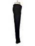 Juicy Couture Black Active Pants Size 29 waist - photo 4