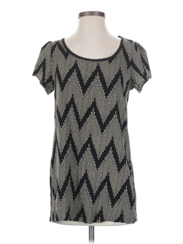 rue21 Short Sleeve Top (view 1)
