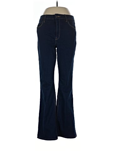 Old Navy Casual Pants (view 1)