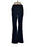 Old Navy Blue Casual Pants Size 12 - photo 1