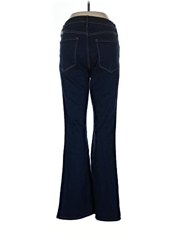 Old Navy Casual Pants (view 2)