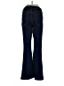 Old Navy Blue Casual Pants Size 12 - photo 2