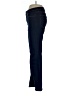 Old Navy Blue Casual Pants Size 12 - photo 5