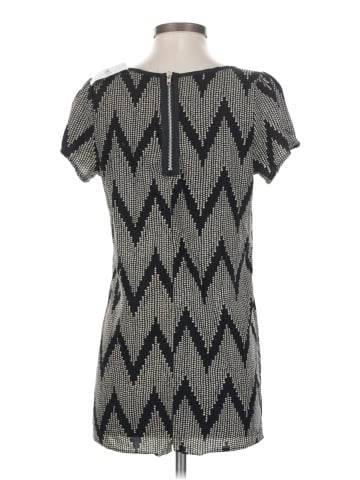rue21 Short Sleeve Top (view 2)