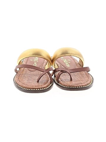 Sam Edelman Sandals (view 2)