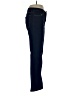 Old Navy Blue Casual Pants Size 12 - photo 4