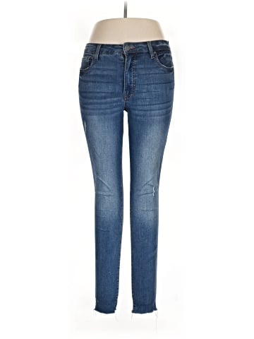 Kut from the Kloth Jeans (view 1)