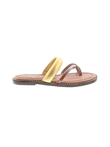 Sam Edelman Sandals (view 1)