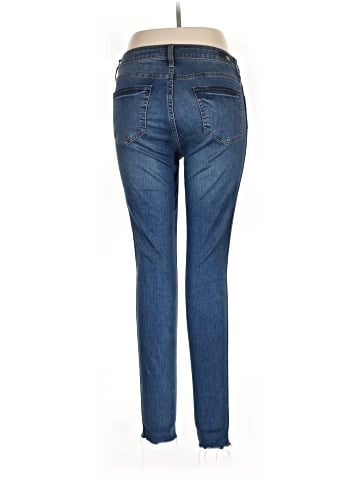 Kut from the Kloth Jeans (view 2)
