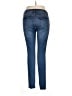 Kut from the Kloth Solid Blue Jeans Size 10 - photo 2