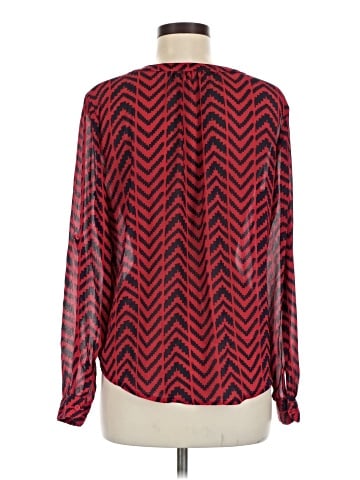 Fun2Fun Long Sleeve T-Shirt (view 2)