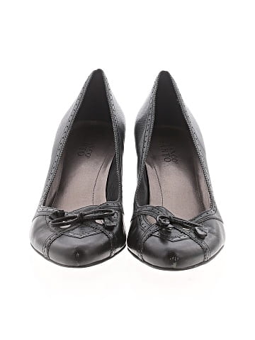 Franco Sarto Heels (view 2)