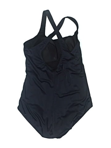 Swimsuits for all One Piece Swimsuit (view 2)