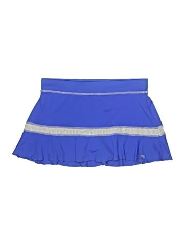 Sofibella Skort (view 1)