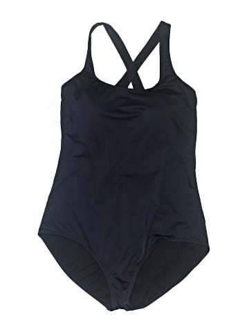 Swimsuits for all One Piece Swimsuit (view 1)