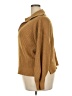 Free Assembly Tan Pullover Sweater Size XXL - photo 5