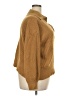Free Assembly Tan Pullover Sweater Size XXL - photo 4