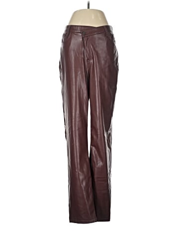 Abercrombie & Fitch Dress Pants (view 1)