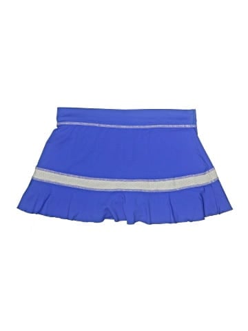 Sofibella Skort (view 2)