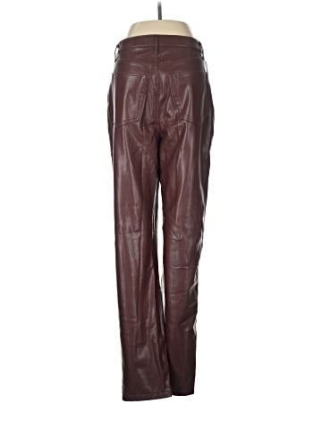 Abercrombie & Fitch Dress Pants (view 2)