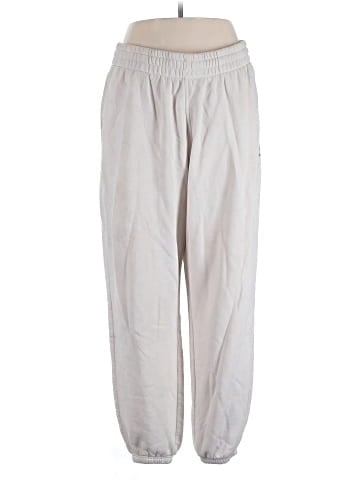 Adidas Casual Pants (view 1)