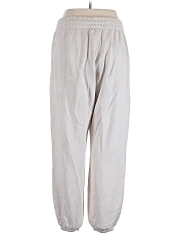 Adidas Casual Pants (view 2)