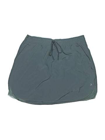 Apana Active Skort (view 1)