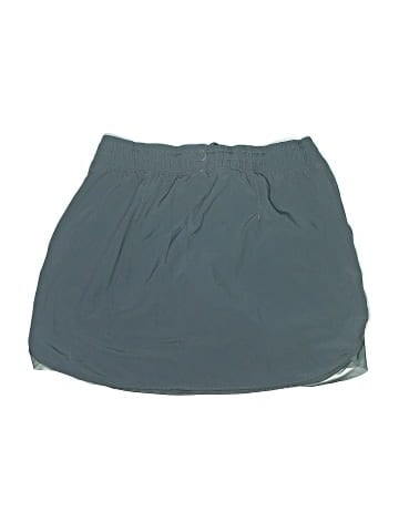 Apana Active Skort (view 2)