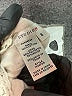 Studio M 100% Cotton Ivory Casual Dress Size 8 - photo 4