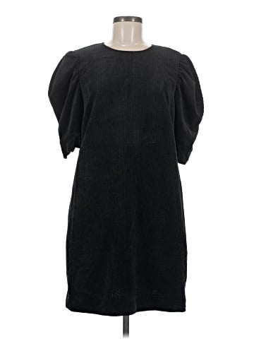Who What Wear Casual Dress (view 1)