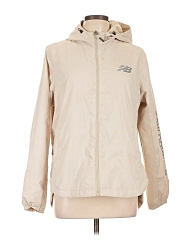 New Balance Jacket (view 1)