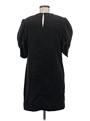 Who What Wear Casual Dress (view 2)