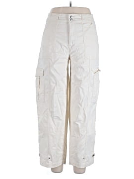 Jessica Simpson Cargo Pants