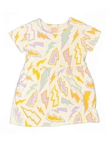 Cat & Jack Dress (view 1)