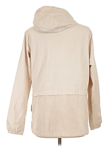 New Balance Jacket (view 2)