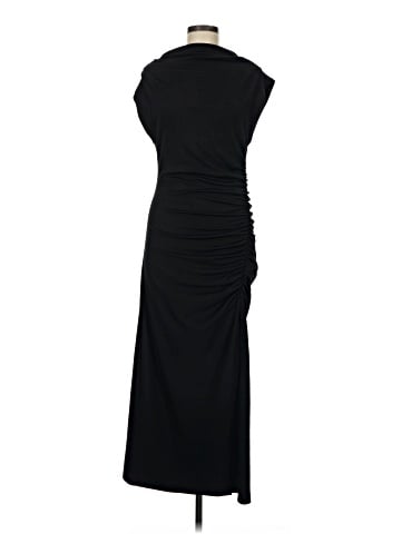 By Anthropologie Cocktail Dress (view 1)