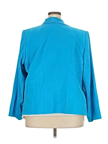 Calvin Klein Blazer (view 2)