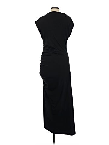 By Anthropologie Cocktail Dress (view 2)