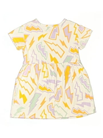 Cat & Jack Dress (view 2)