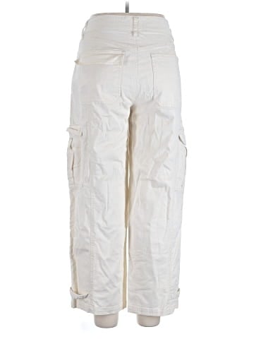 Jessica Simpson Cargo Pants (view 2)