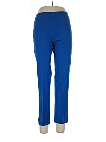 Leggiadro Dress Pants (view 1)
