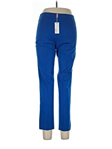 Leggiadro Dress Pants (view 2)