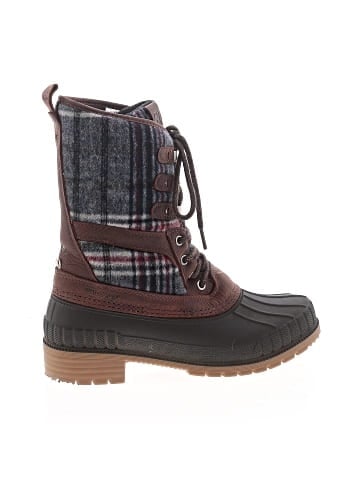 Kamik Rain Boots (view 1)
