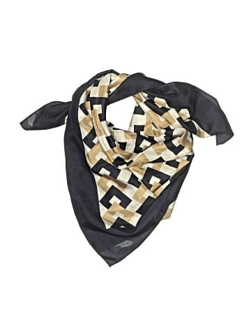Unbranded Scarf (view 2)
