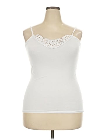 Unbranded Tank Top (view 1)