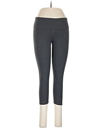 PrAna Active Pants (view 1)